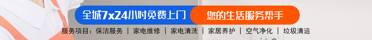 加拿大28-预测网|MySQL加拿大28预测|PC28预测|实时高效数据查询！加拿大28|加拿大28预测|pc28预测|加拿大预测网28预测走势飞飞|加拿大28预测网-专注研究!